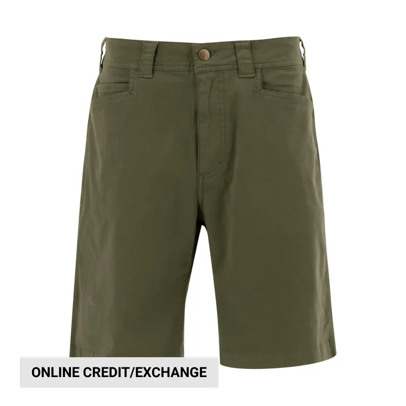 today-only-20-99-old-ranch-men_688fc1e113f8b