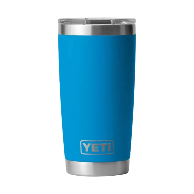 today-only-21-99-yeti-rambler-_688fc13ba7307