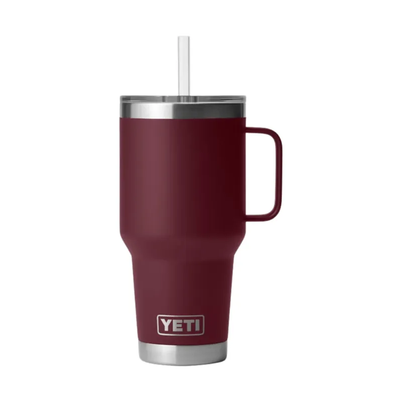 today-only-21-99-yeti-rambler-_688fc1885d34e