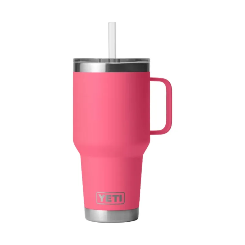 today-only-21-99-yeti-rambler-_688fc19719dc0