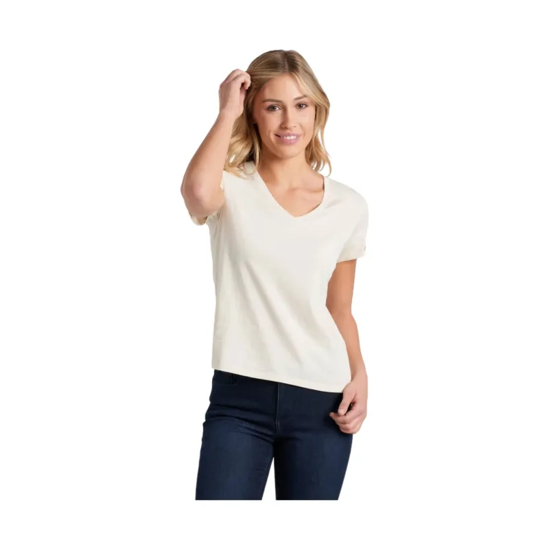 today-only-22-99-kuhl-womens-v_688fc28fe8b89