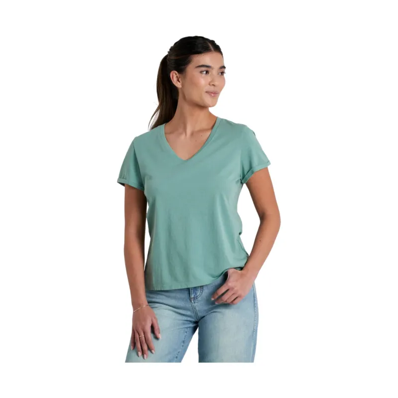 today-only-22-99-kuhl-womens-v_688fc2aabfc26
