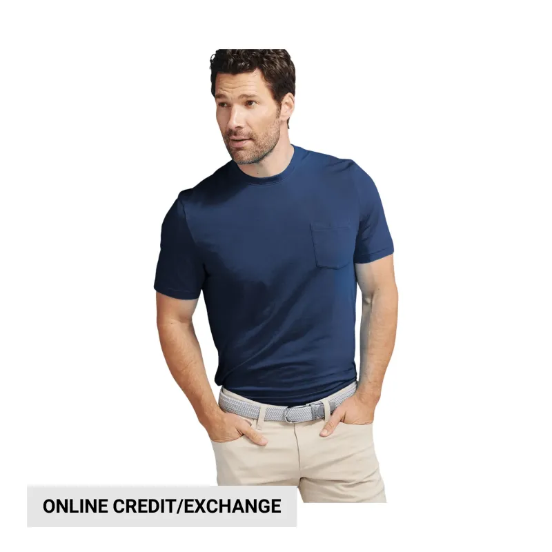 today-only-22-99-tasc-mens-sea_688fc0f9ee366