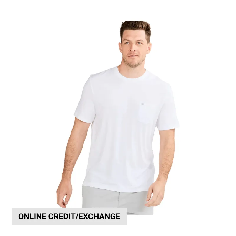 today-only-22-99-tasc-mens-sea_688fc101795bc