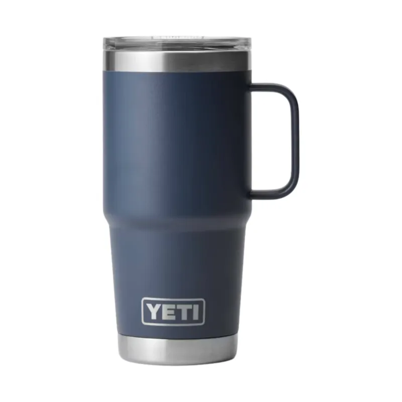 today-only-22-99-yeti-rambler-_688fc1175eb7d