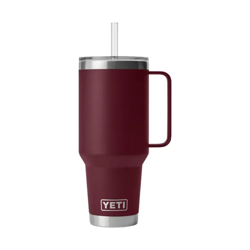 today-only-22-99-yeti-rambler-_688fc151414ce