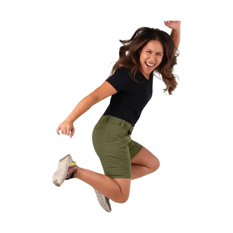 today-only-24-99-dovetail-wome_688fbfed3a7e4