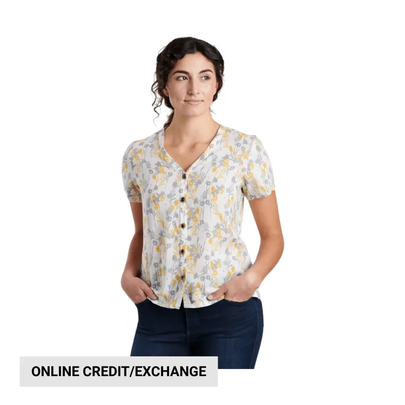 today-only-26-99-kuhl-womens-h_688fc03f47289