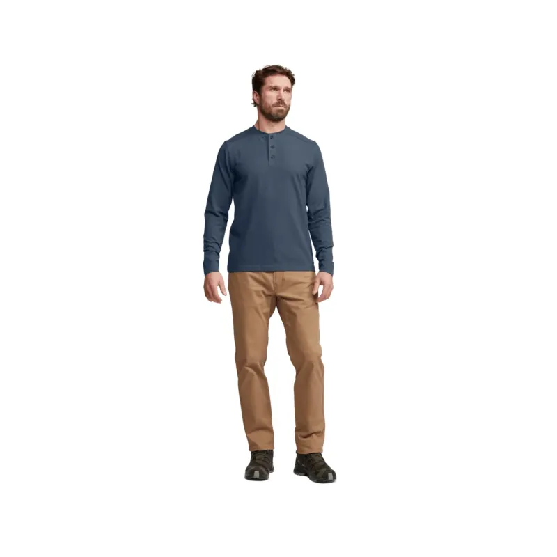 today-only-37-99-sitka-mens-fo_688fc0b44fbc5
