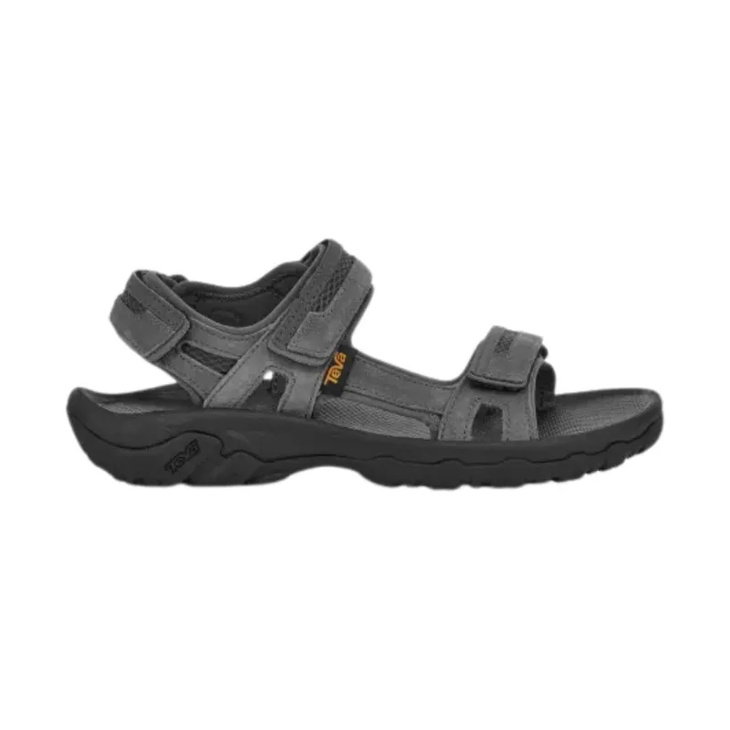 today-only-37-99-teva-mens-hud_688fc05560a91