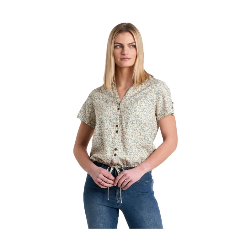 today-only-39-99-kuhl-womens-l_688fc2da036de