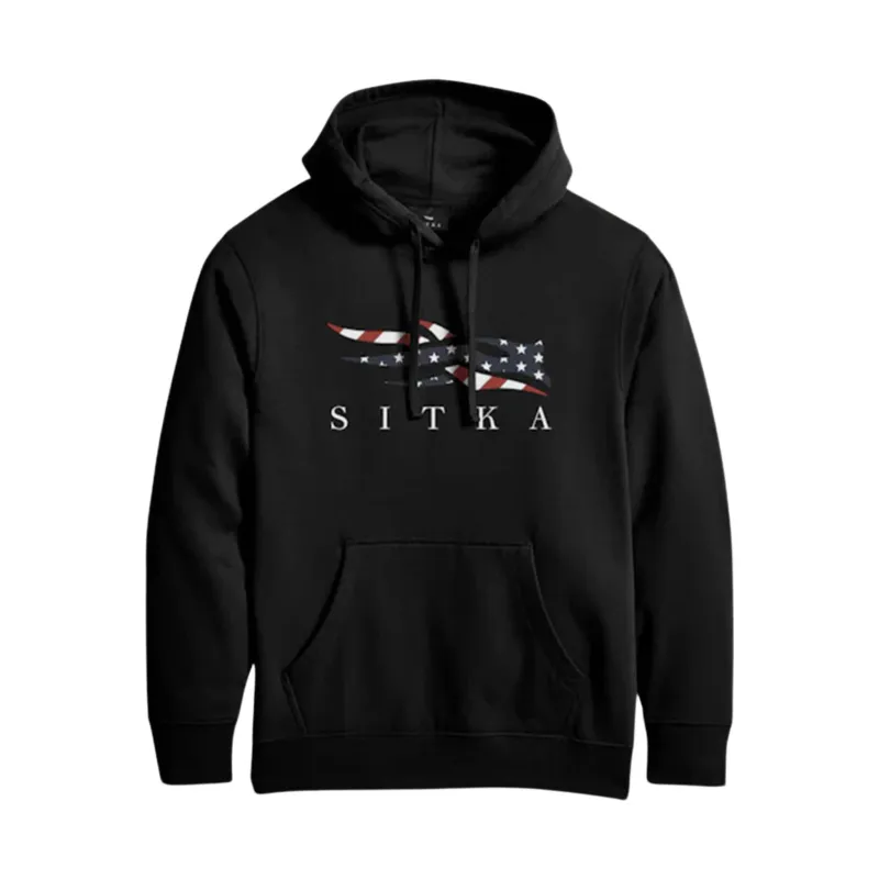today-only-42-99-sitka-mens-ic_688fc09e27c21