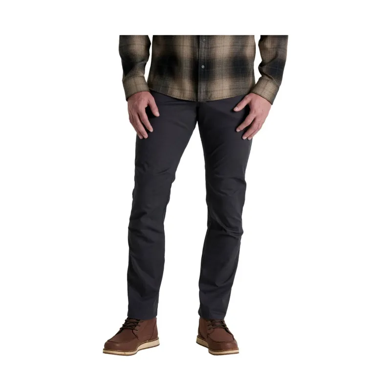 today-only-49-99-kuhl-mens-ryd_688fc0e2a92c9