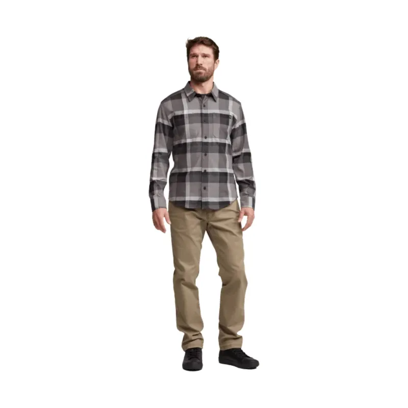 today-only-49-99-sitka-mens-as_688fc0d3300e9