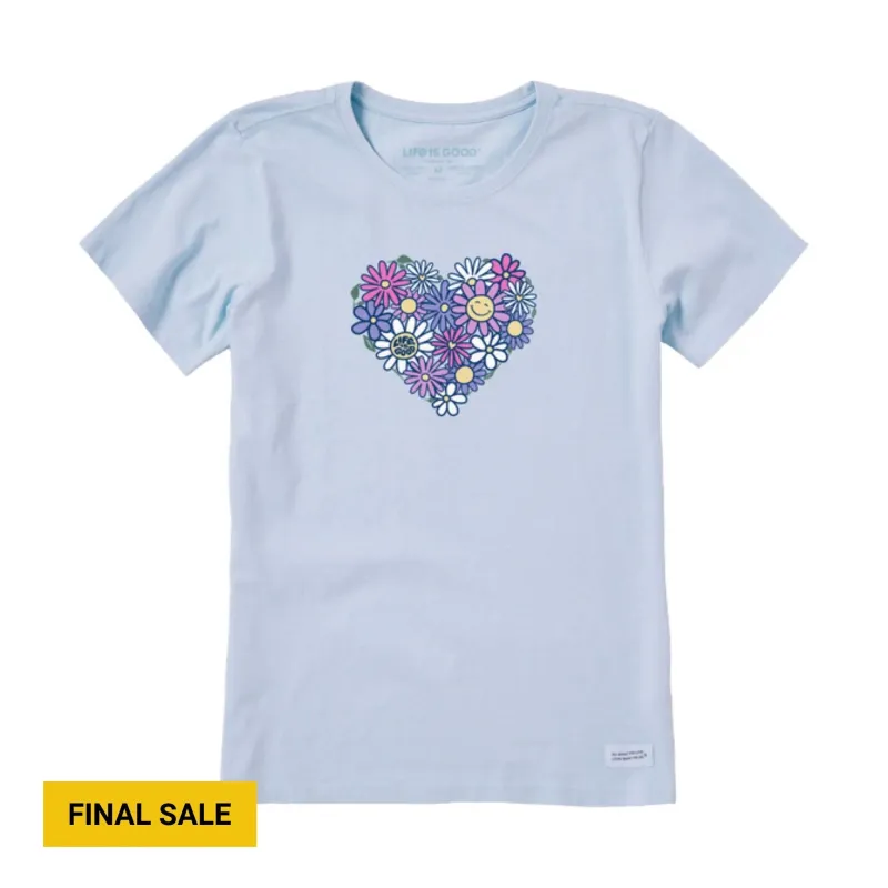 today-only-5-99-life-is-good-w_688fc1fe57463