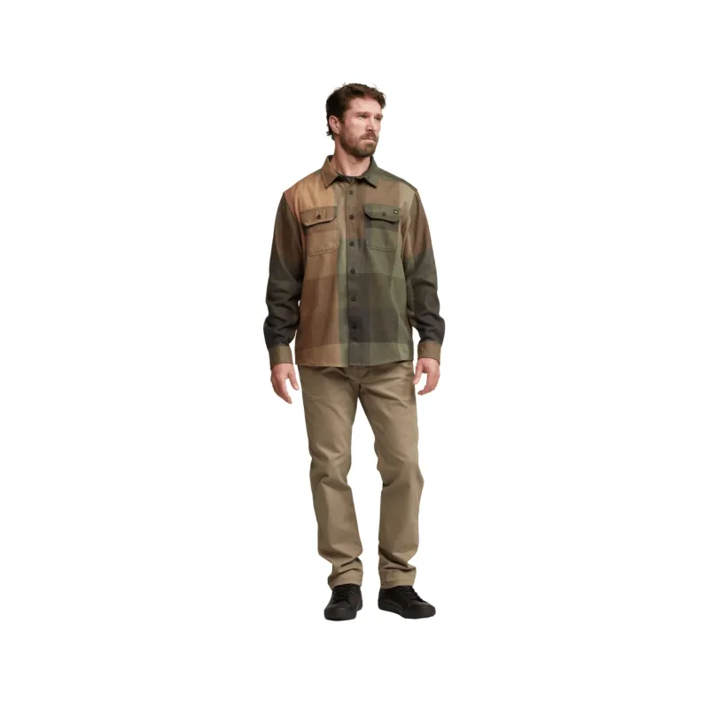today-only-53-99-sitka-mens-ha_688fc0cb180f3