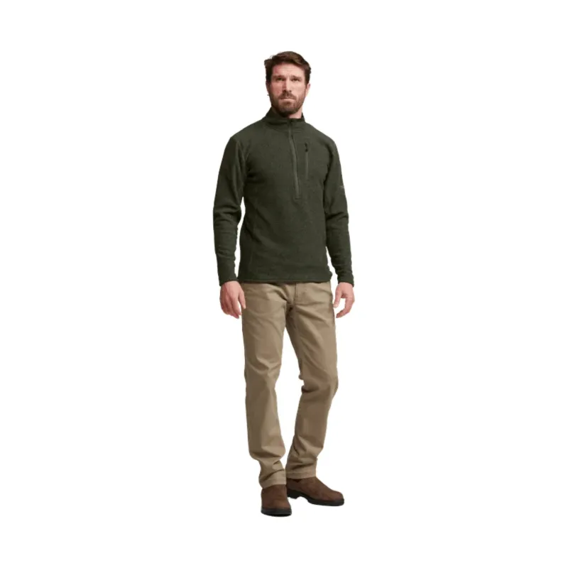 today-only-64-99-sitka-mens-sn_688fc0a5ce277