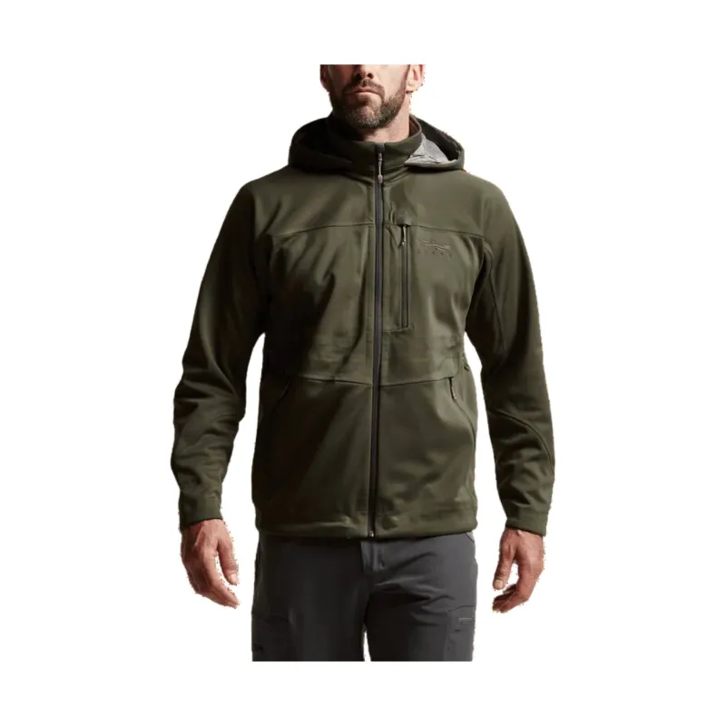 today-only-70-99-sitka-mens-je_688fc09041451