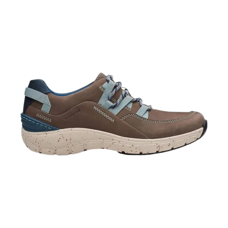 today-only-72-99-clarks-womens_688fc05c958b9