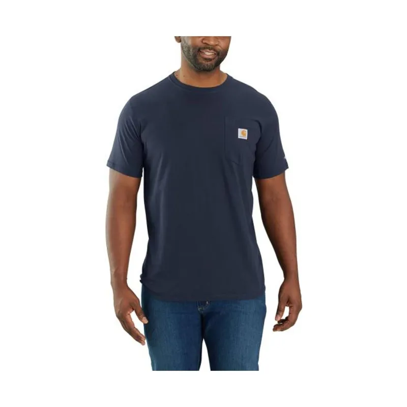 today-only-14-99-carhartt-mens_688fc3616ef73