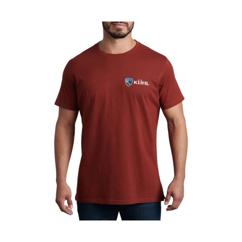 today-only-22-99-kuhl-mens-mou_688fc325d376d