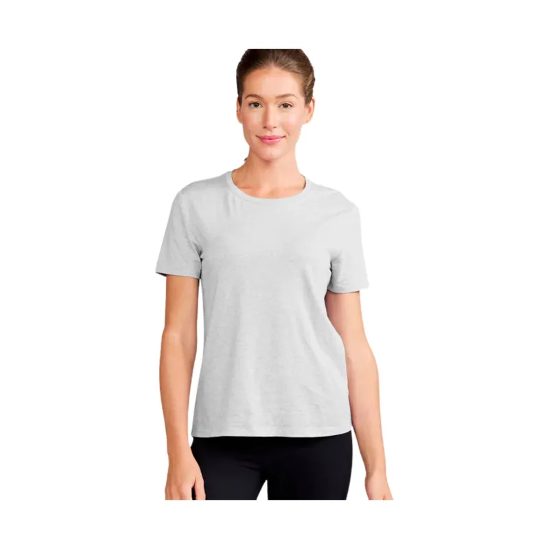 today-only-22-99-tasc-womens-a_688fc4b9f390b