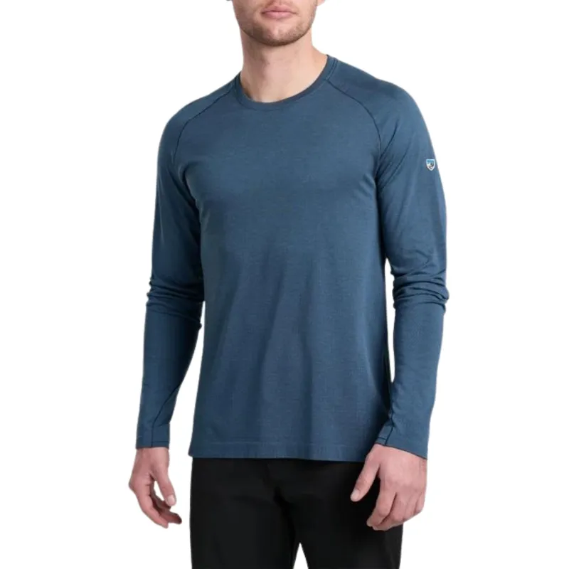 today-only-39-99-kuhl-mens-ecl_688fc6635ced4