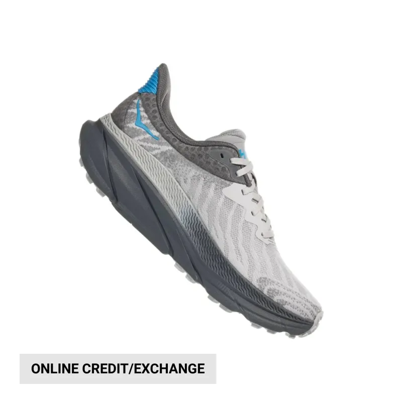 today-only-45-99-hoka-mens-cha_688fc5f51cc4c