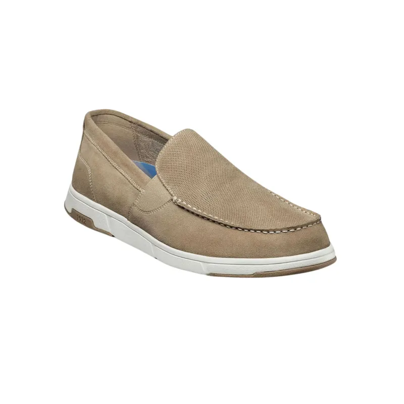 today-only-47-99-nunn-bush-men_688fc5a953990