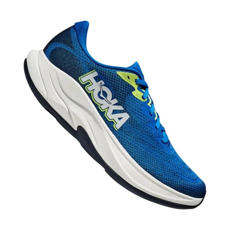 today-only-62-99-hoka-mens-rin_688fc5ed612a3