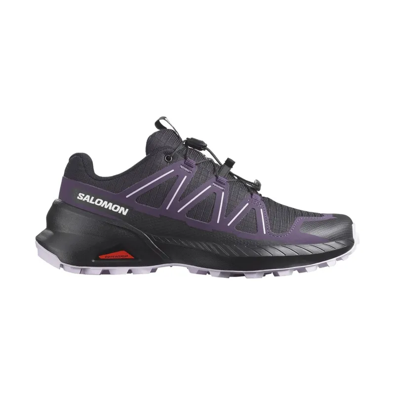 today-only-62-99-salomon-women_688fc48de556b