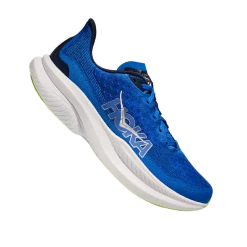 today-only-72-99-hoka-mens-mac_688fc5e5d5fd6