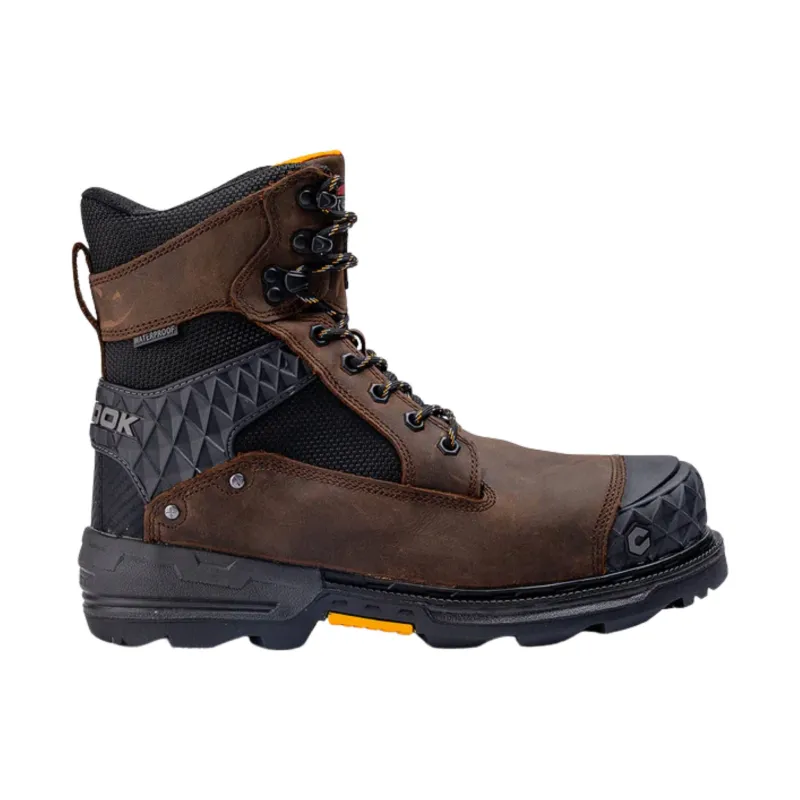 today-only-77-99-chinook-mens-_688fc57495dbb