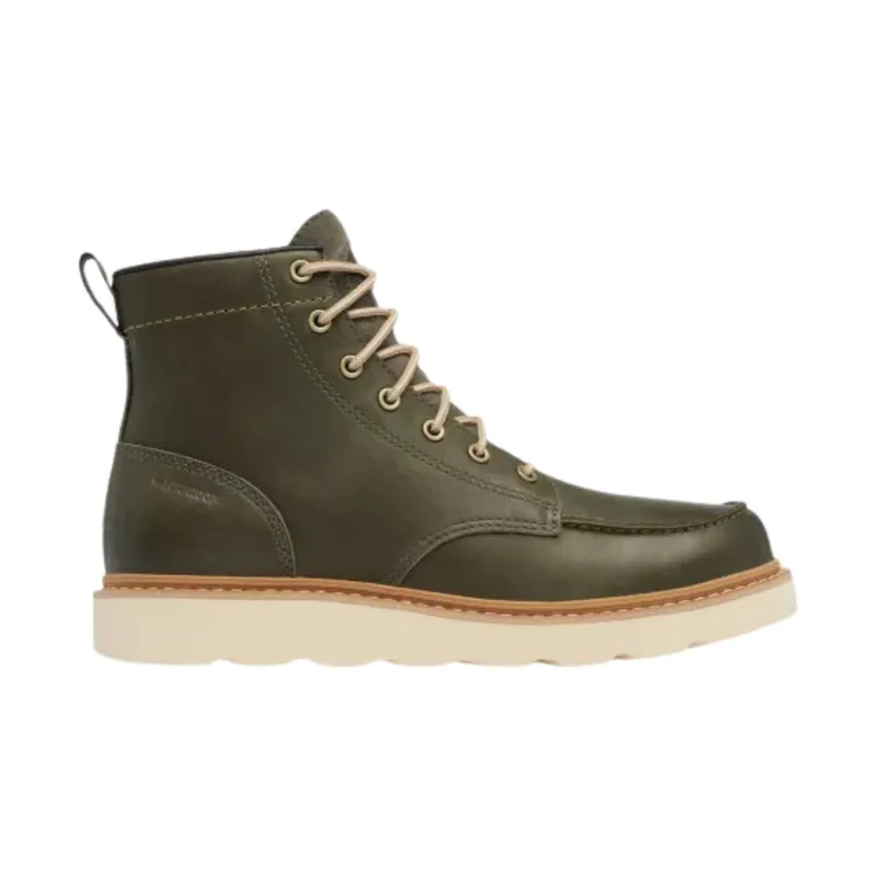 today-only-77-99-sorel-mens-sl_688fc4945b9b3