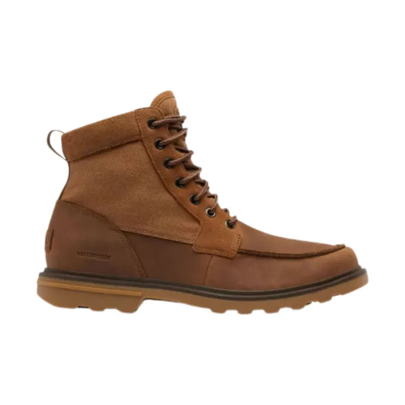 today-only-79-99-sorel-mens-ca_688fc49bafebf