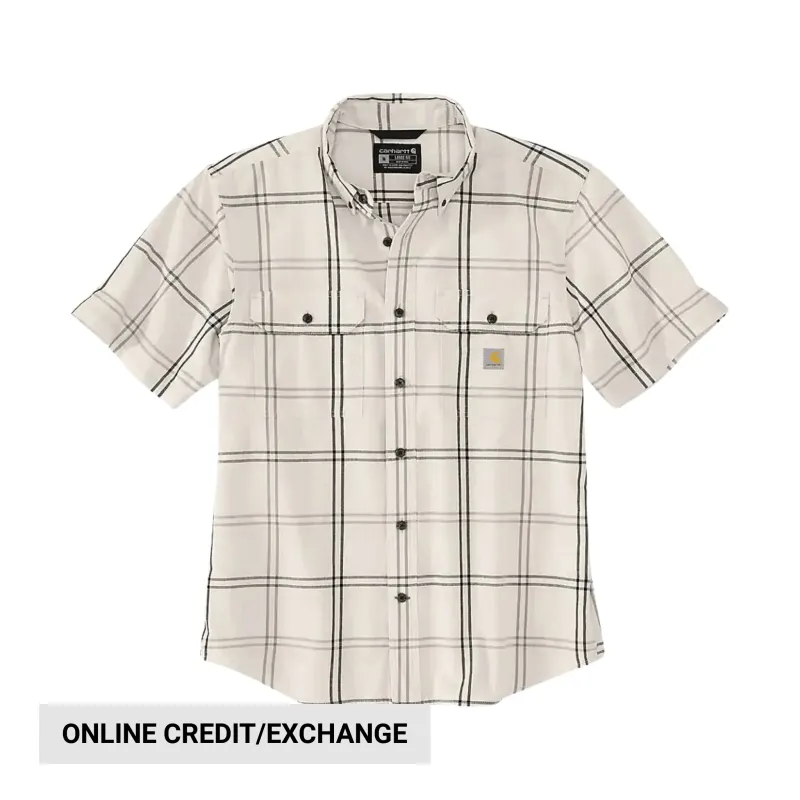 today-only-14-99-carhartt-mens_688fc7f2c858a