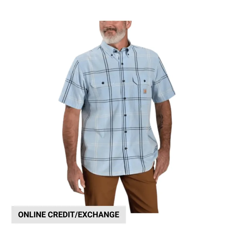 today-only-14-99-carhartt-mens_688fc7f9ae319