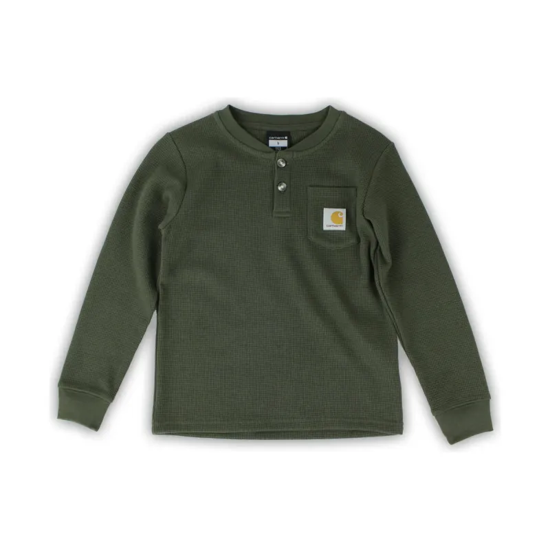 today-only-14-99-carhartt-todd_688fc96552597