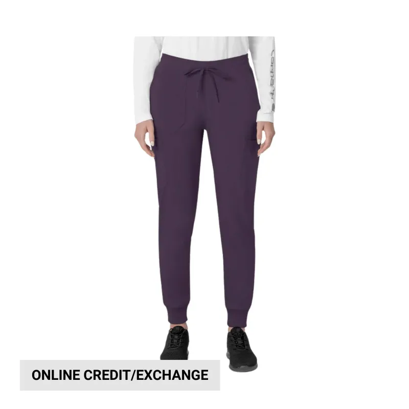 today-only-14-99-carhartt-wome_688fcaa91b8b6