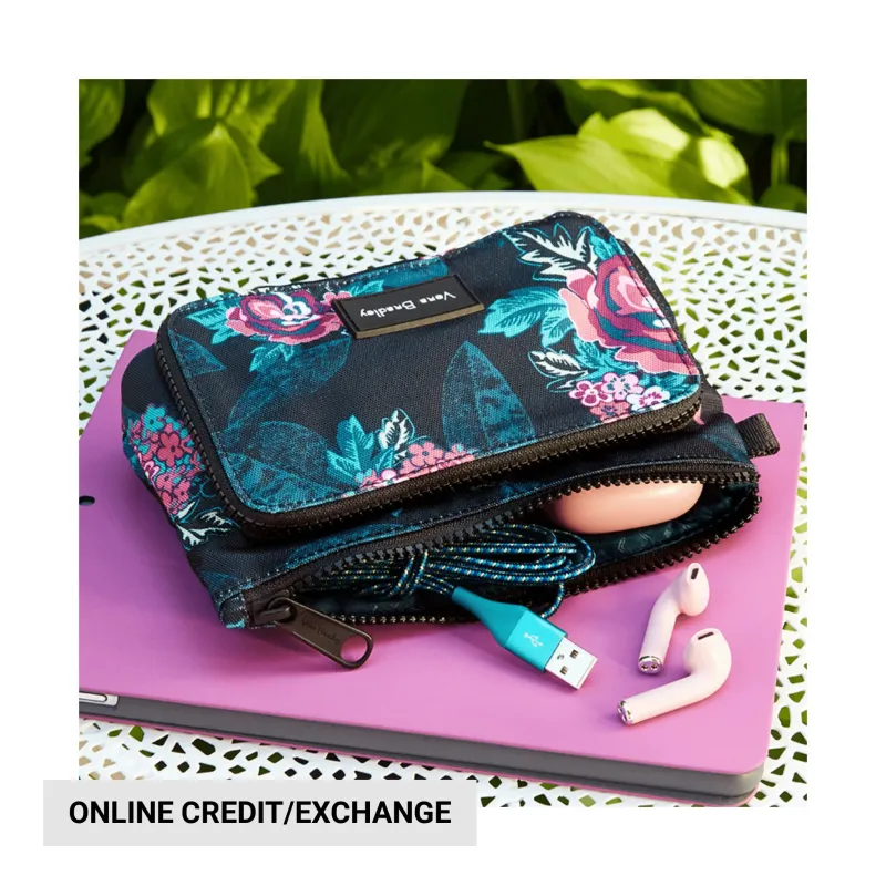 today-only-14-99-vera-bradley-_688fc7d83eb28