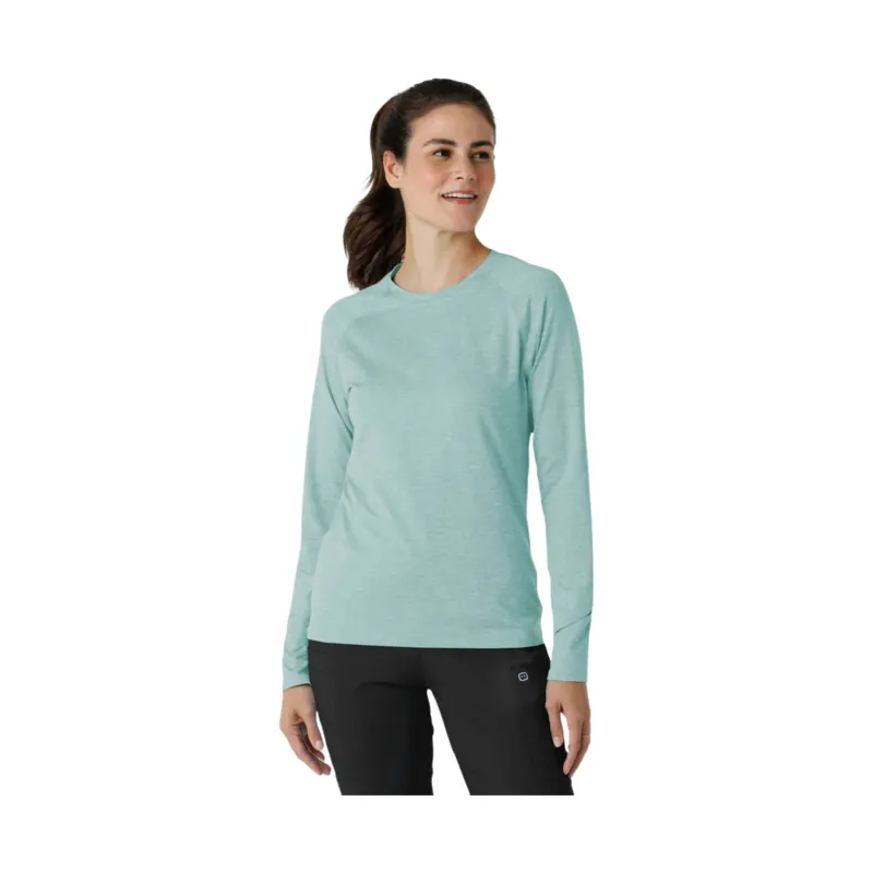 today-only-14-99-wink-womens-w_688fca851bcf7