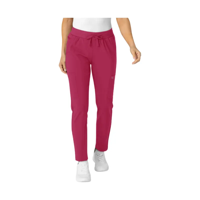 today-only-17-99-wink-womens-f_688fca683f8a1
