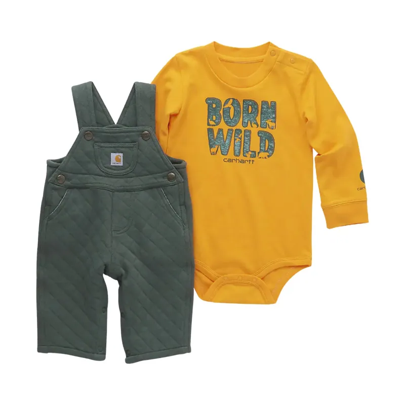 today-only-20-99-carhartt-boys_688fc9260d4ac