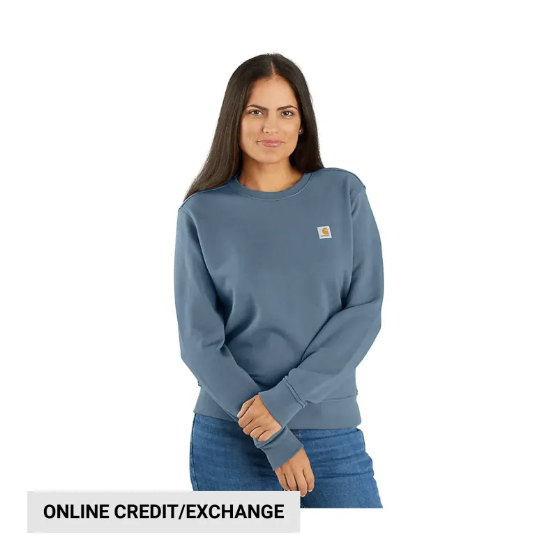 today-only-21-99-carhartt-wome_688fc896997b9