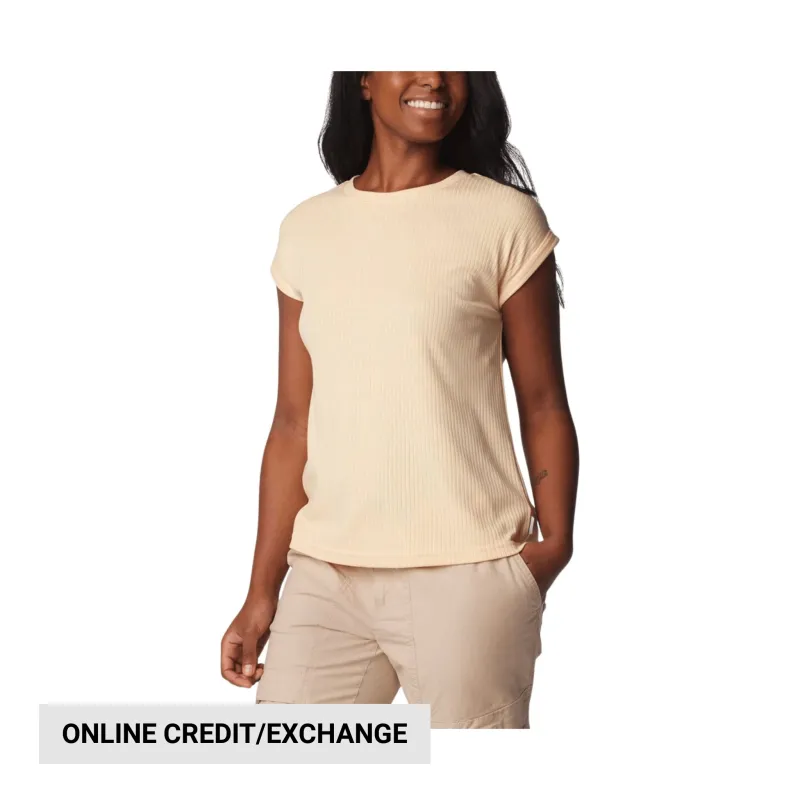 today-only-22-99-columbia-wome_688fc778d933f