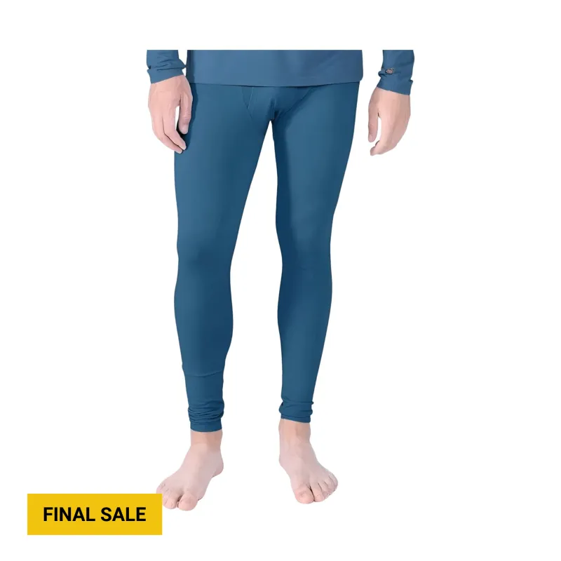 today-only-23-99-tasc-mens-mer_688fc7bc28e74