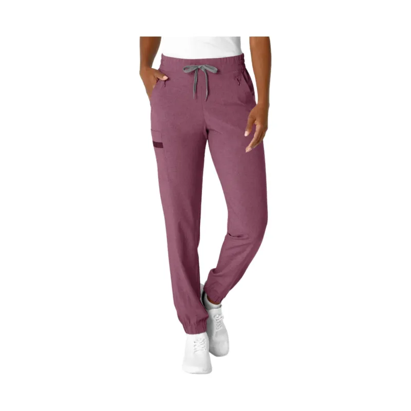 today-only-23-99-wink-womens-j_688fca52468ec