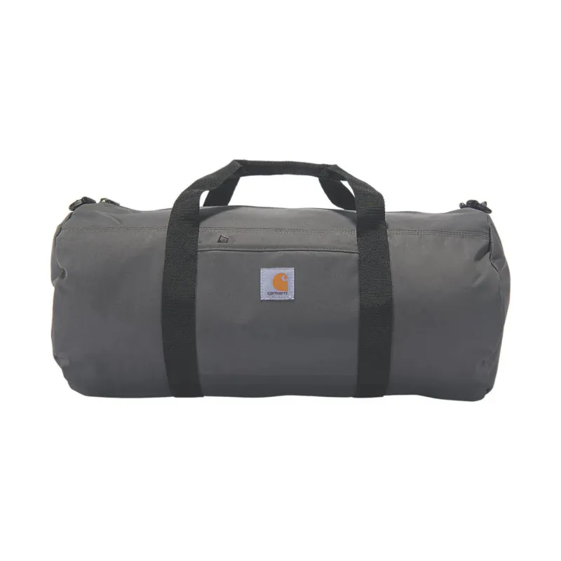 today-only-25-99-carhartt-40l-_688fc8f225b5f