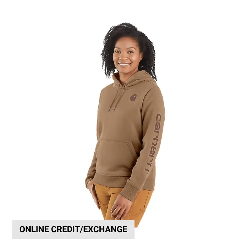 today-only-27-99-carhartt-wome_688fc89ea3ea9