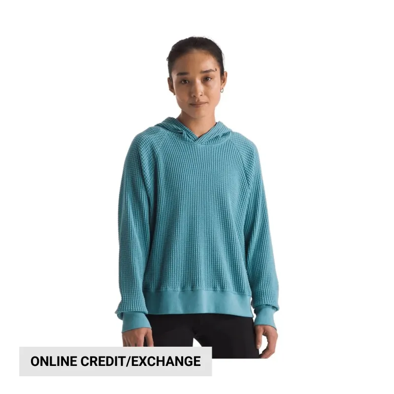 today-only-28-99-the-north-fac_688fc6fb71fe0